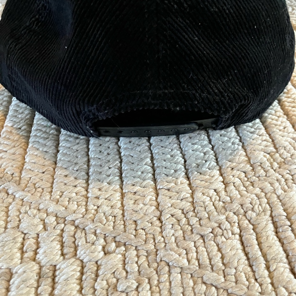 Arizona Diamondbacks hat - Picture 4 of 5